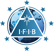 International Fund Investment & Business