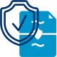Providing administrative and legal support